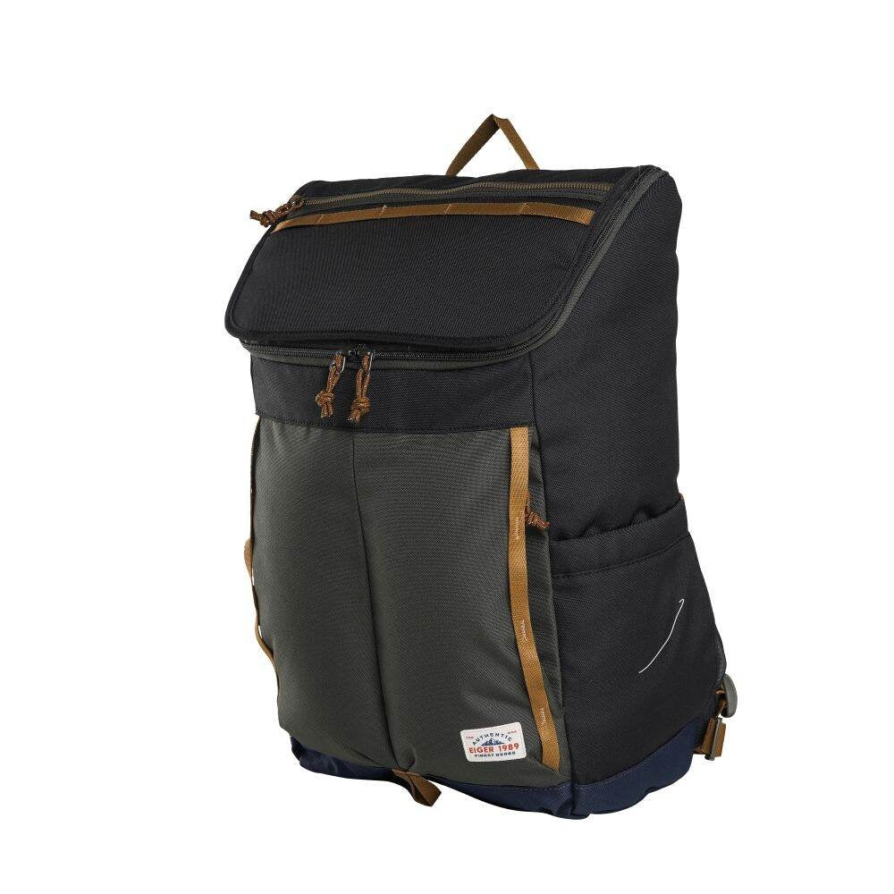 Eiger Weekender 24L Backpack