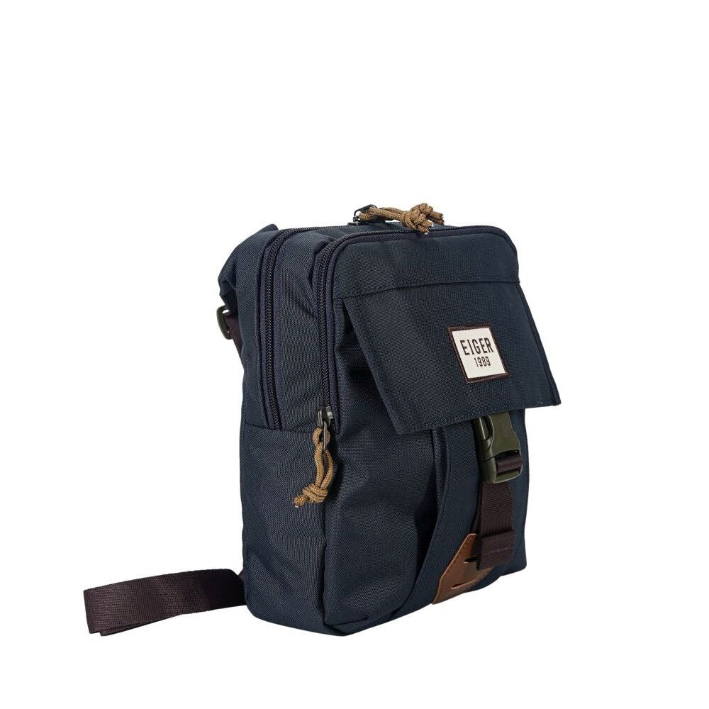 EIGER Sender Arc Pouch SW Bag