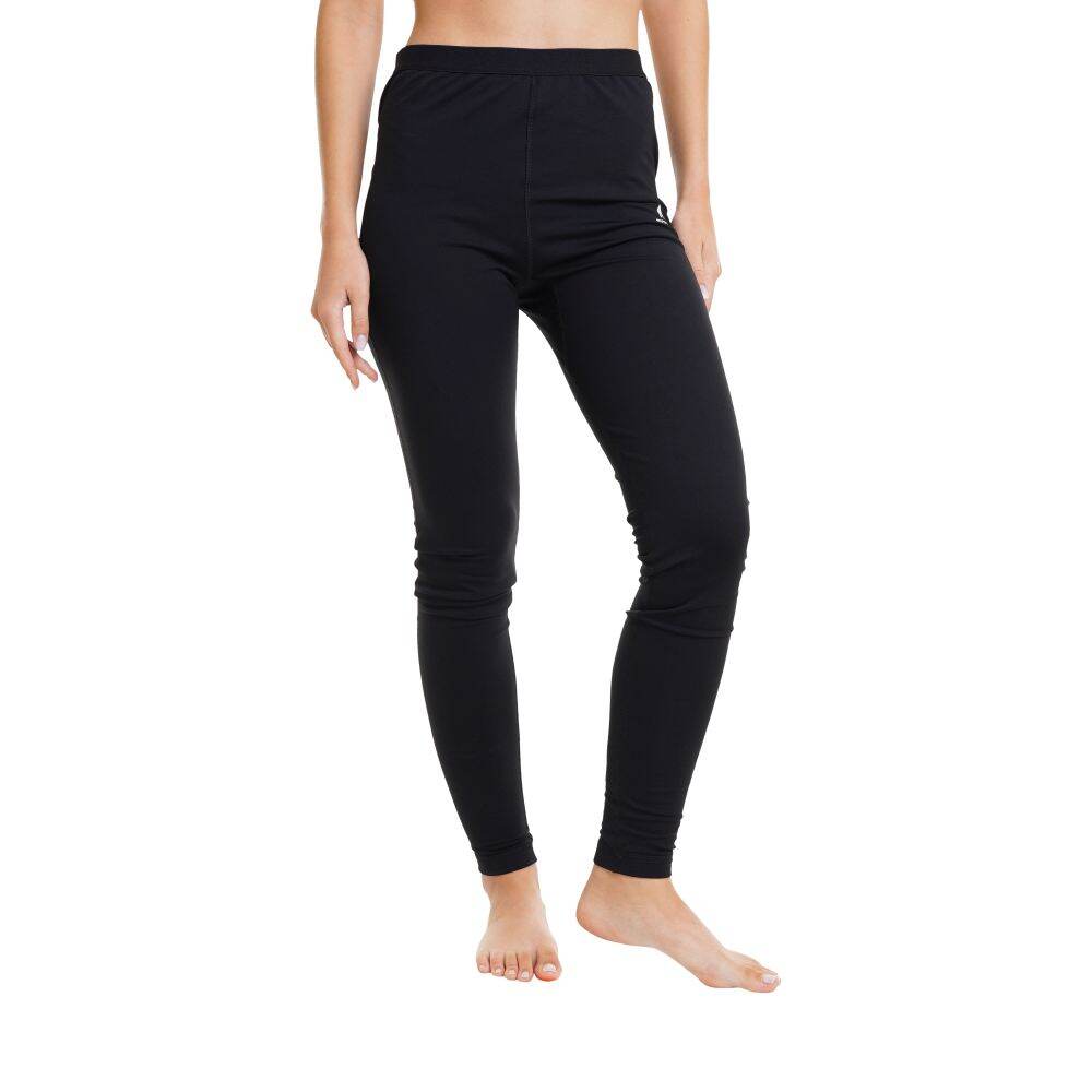 EIGER Women Zenith Baselayer Bottom SW