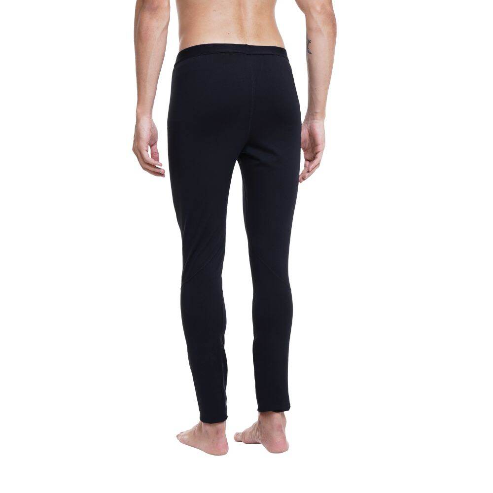 EIGER Mens Zenith Baselayer Bottom SW