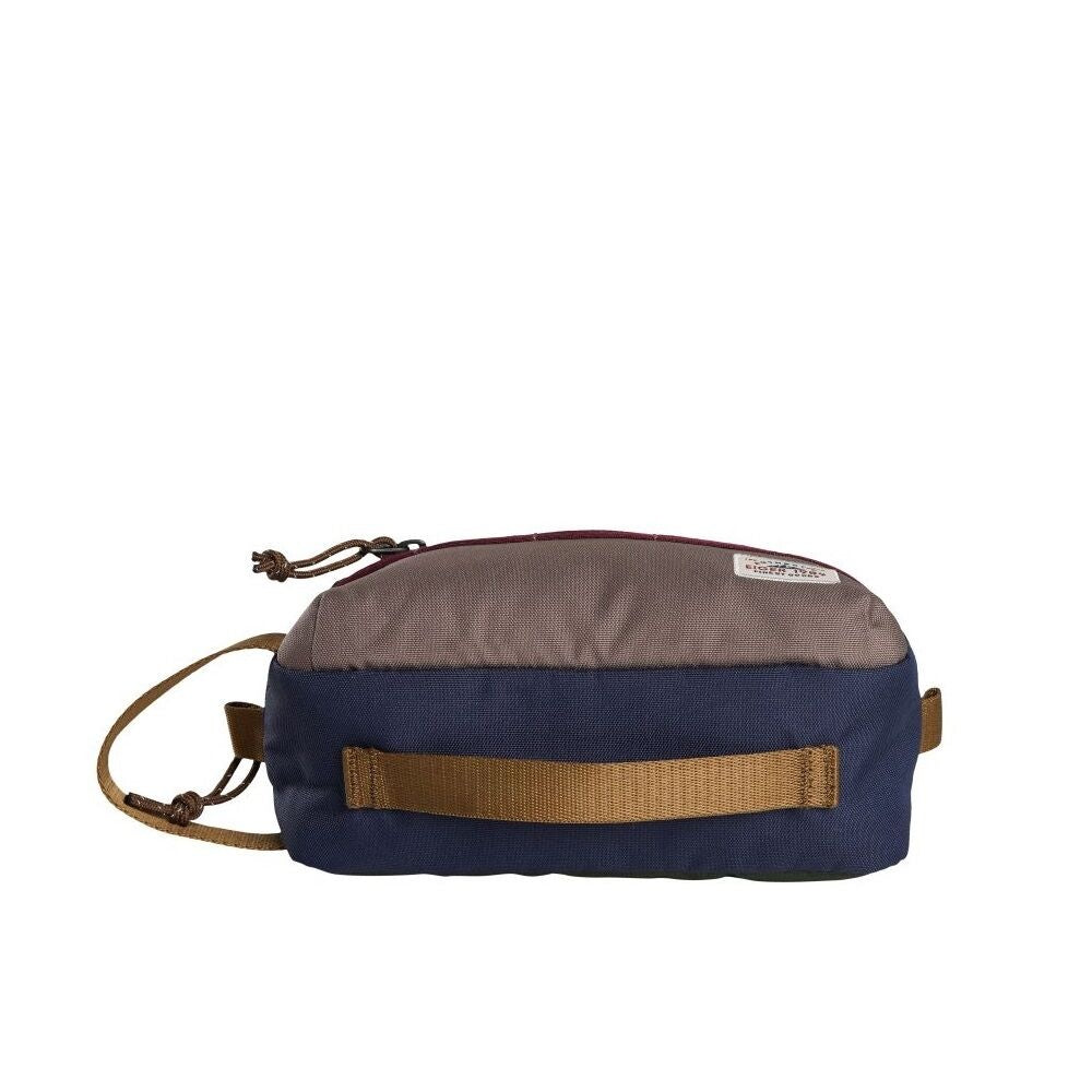 EIGER Weekender Dopp Kit