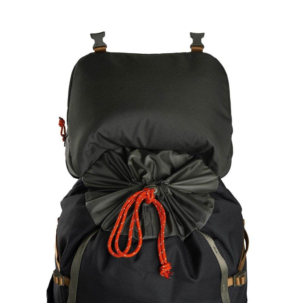 EIGER Weekender 32L Ruck SW Backpack