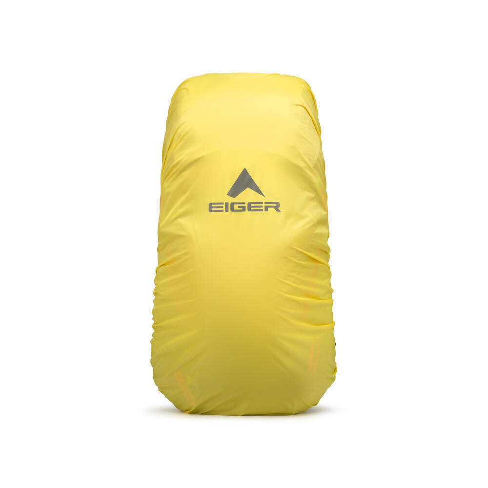 EIGER Ecosavior 45 Women Carrier