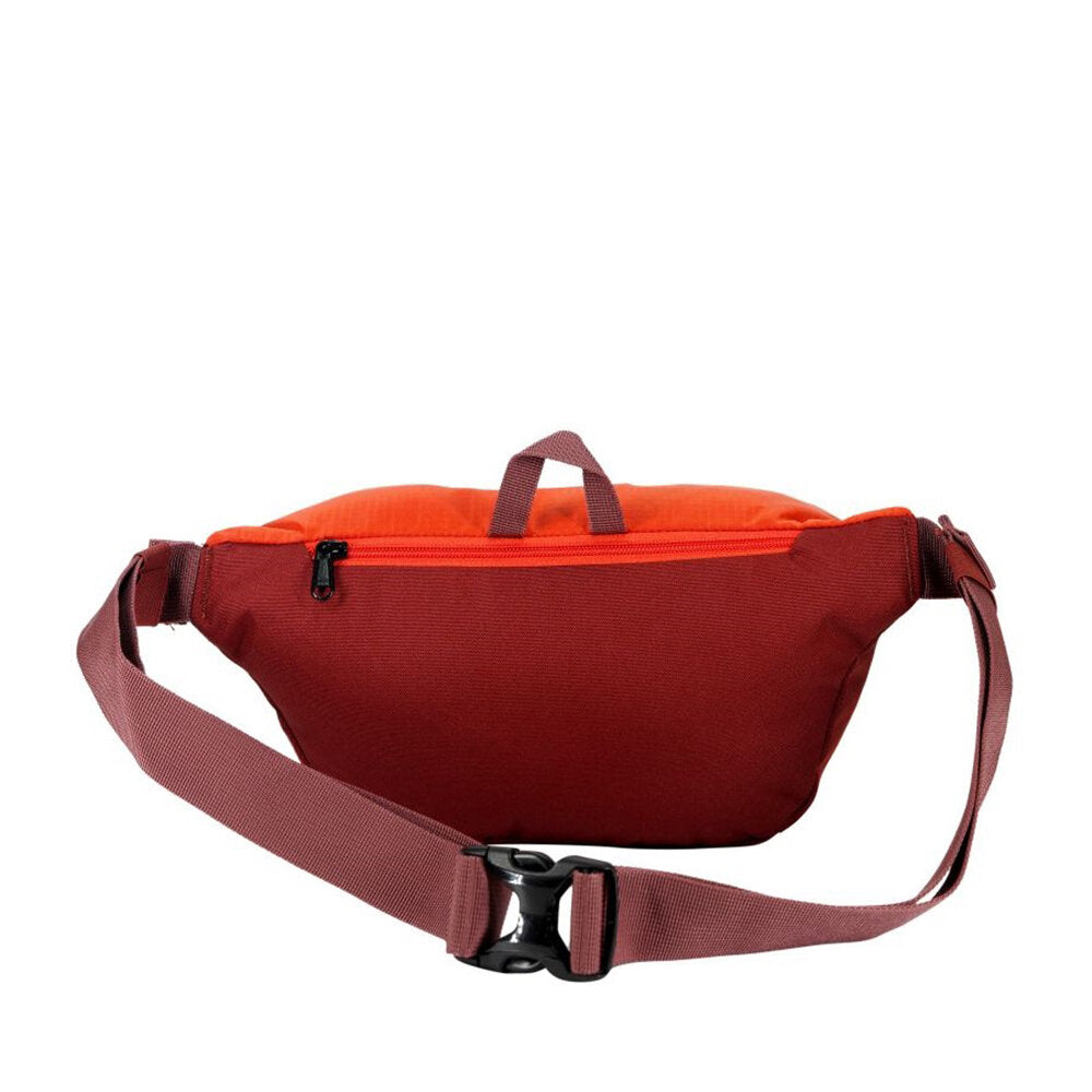 Eiger Doberai 3 Waist Bag - Product Image 5