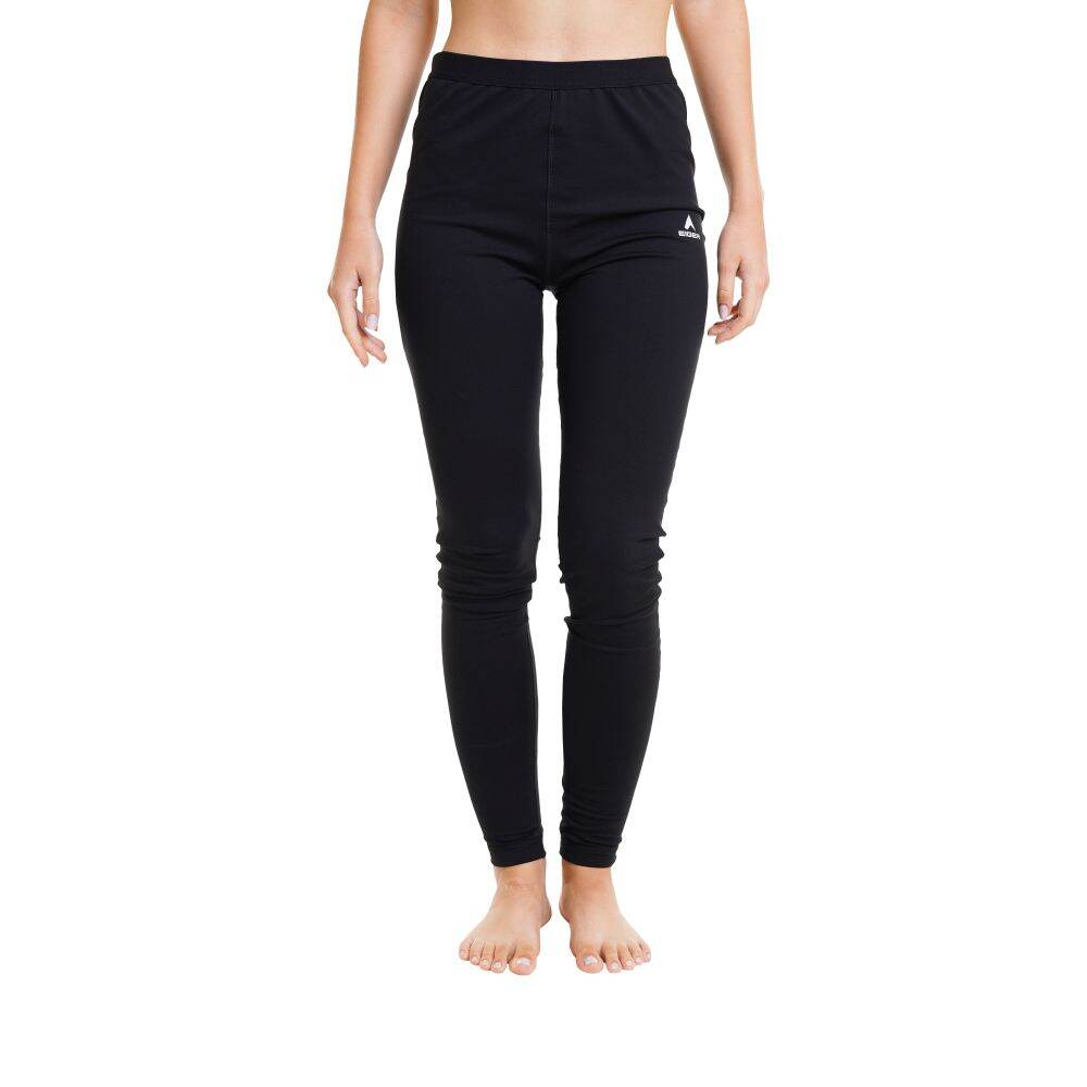 Eiger Women Zenith Baselayer Bottom SW