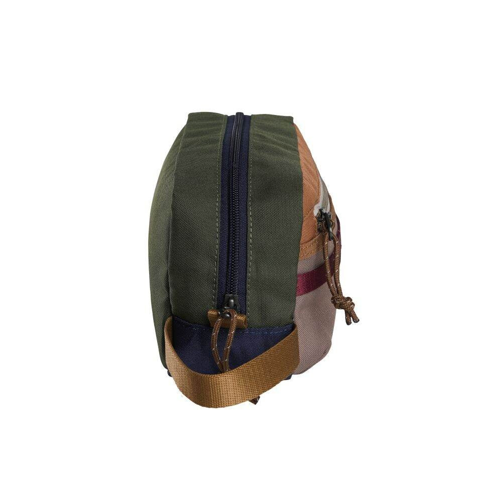EIGER Weekender Dopp Kit