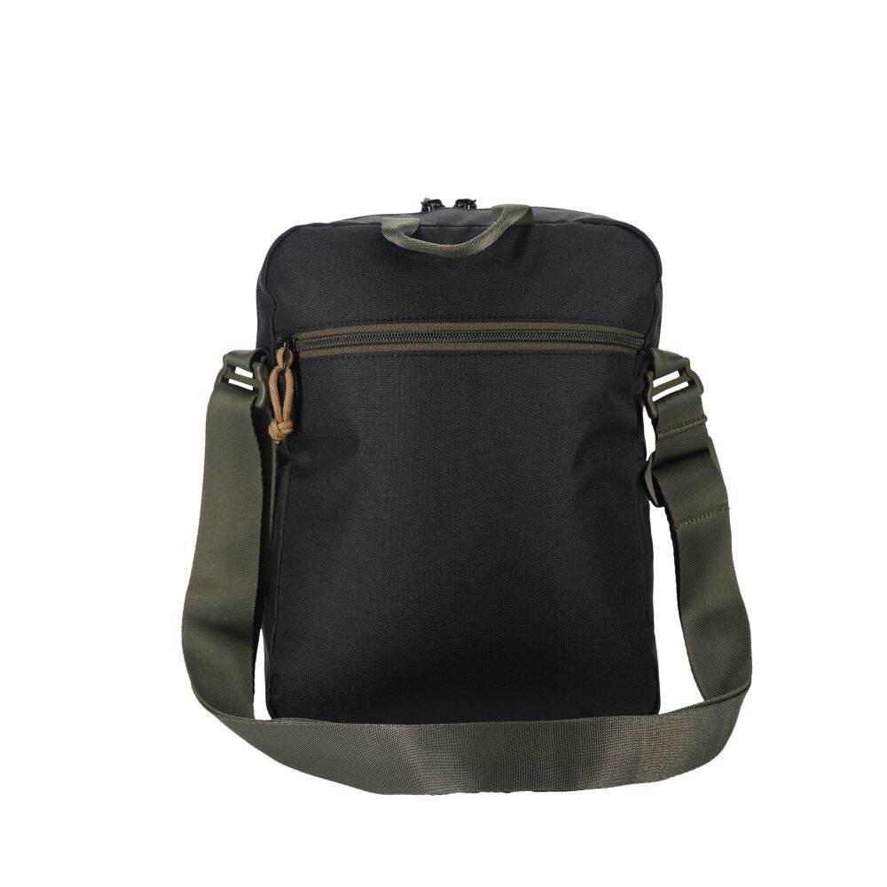 Eiger Sender SW Shoulder Bag