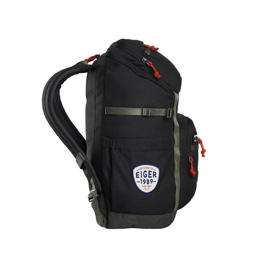 Eiger Weekender Pack 22L Backpack