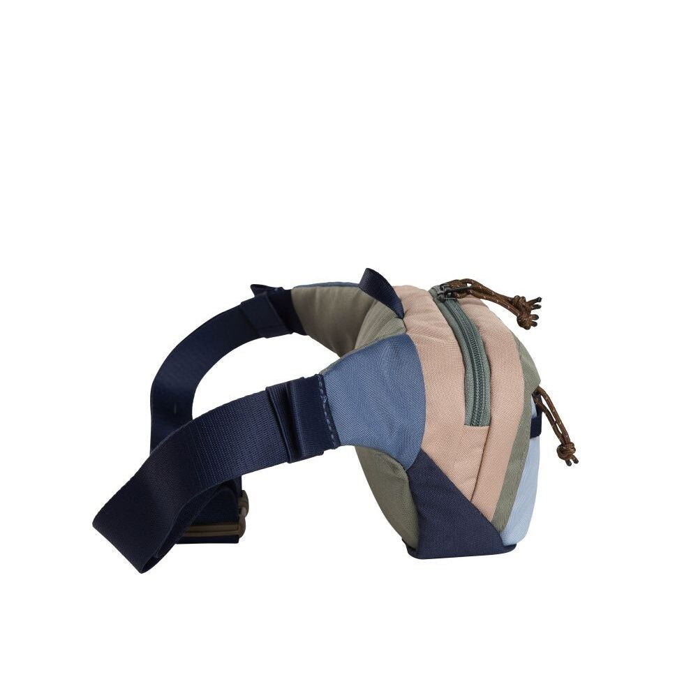 EIGER Weekender WS Waist Bag
