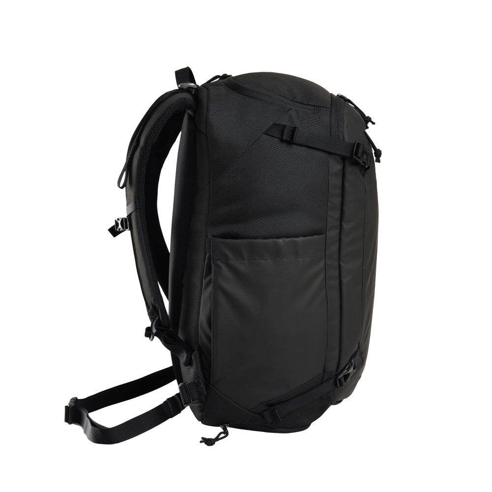 Eiger Forlough 30L Backpack