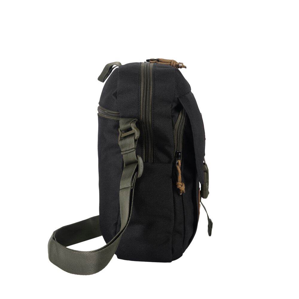 Eiger Sender SW Shoulder Bag