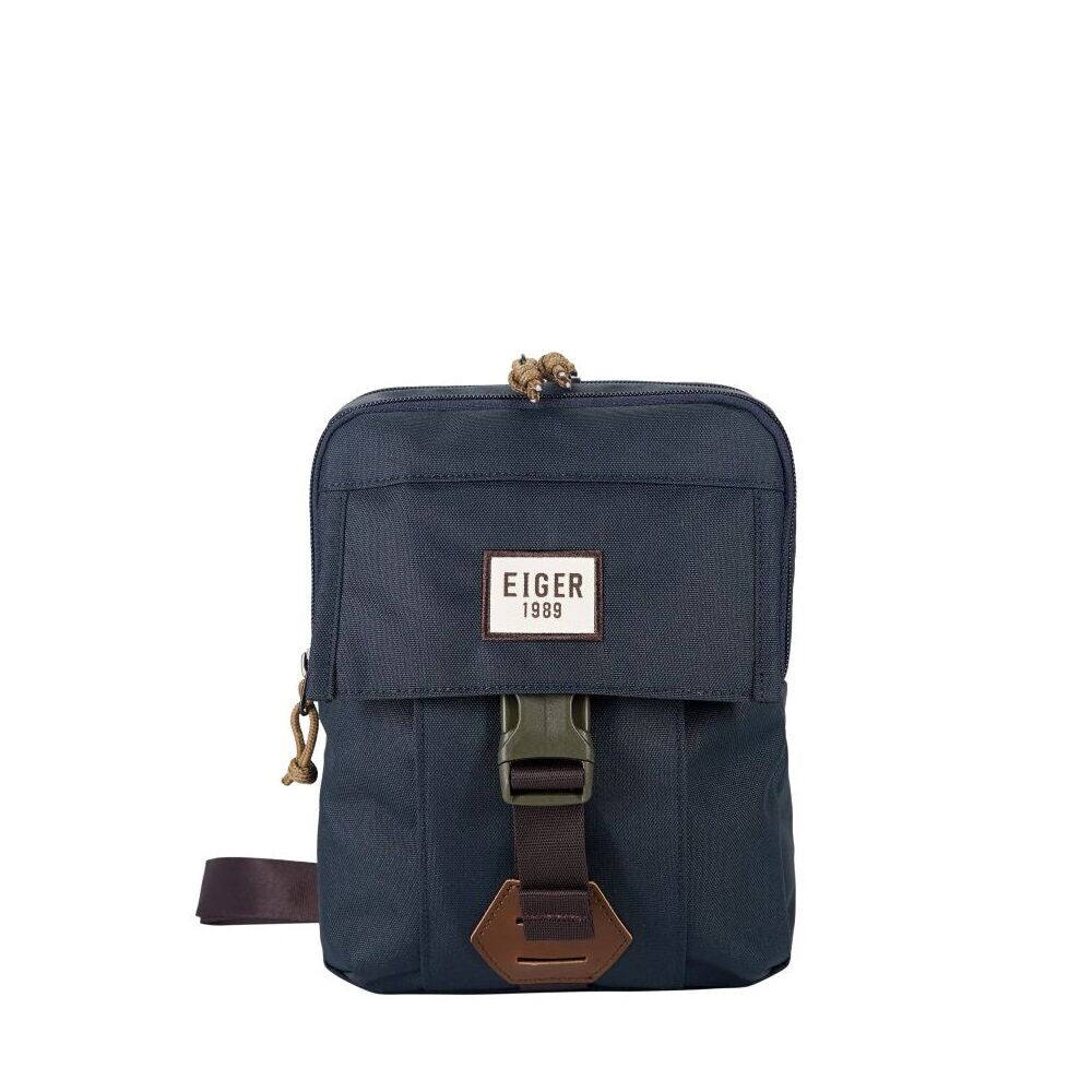 EIGER Sender Arc Pouch SW Bag