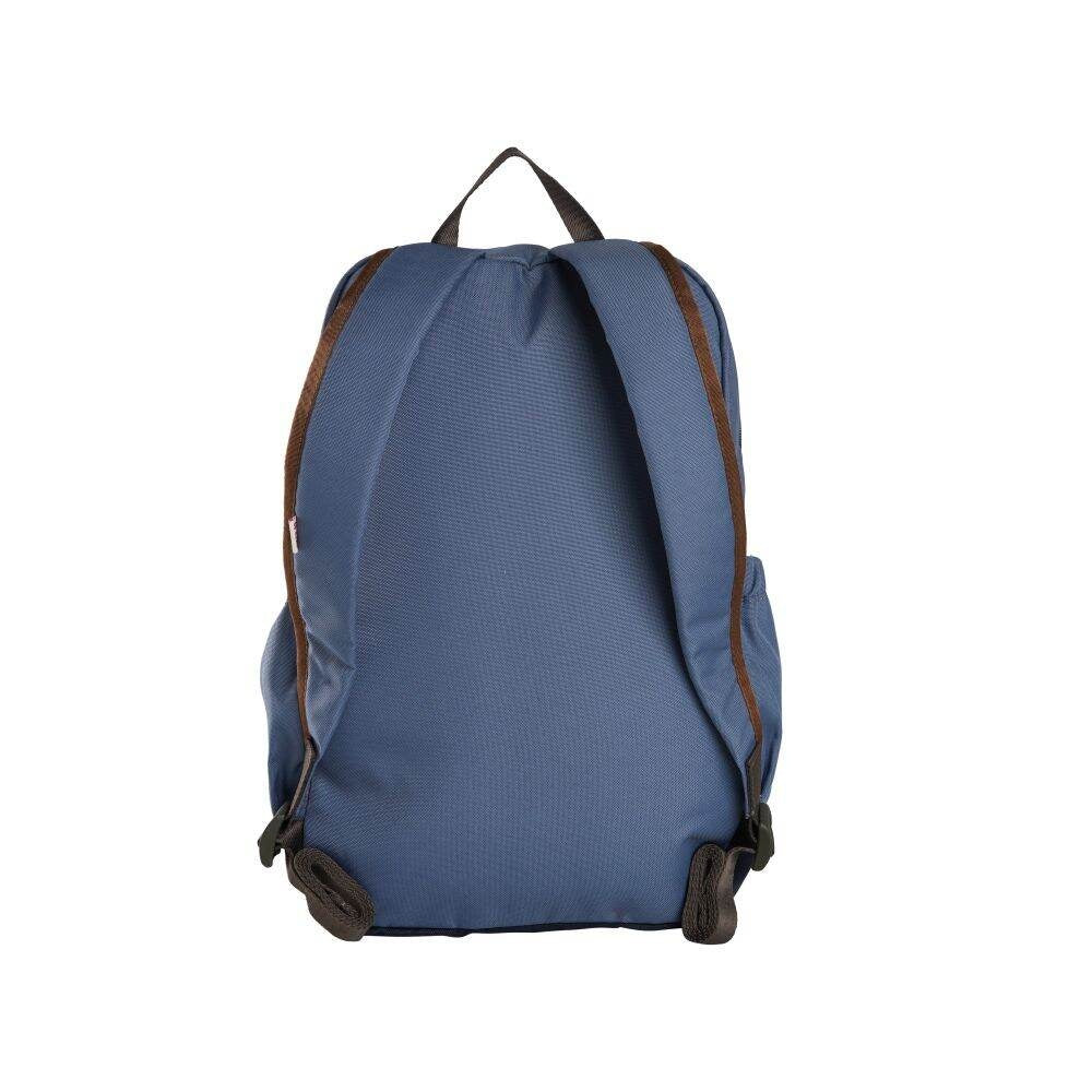 EIGER Weekender Varsity 10L SW
