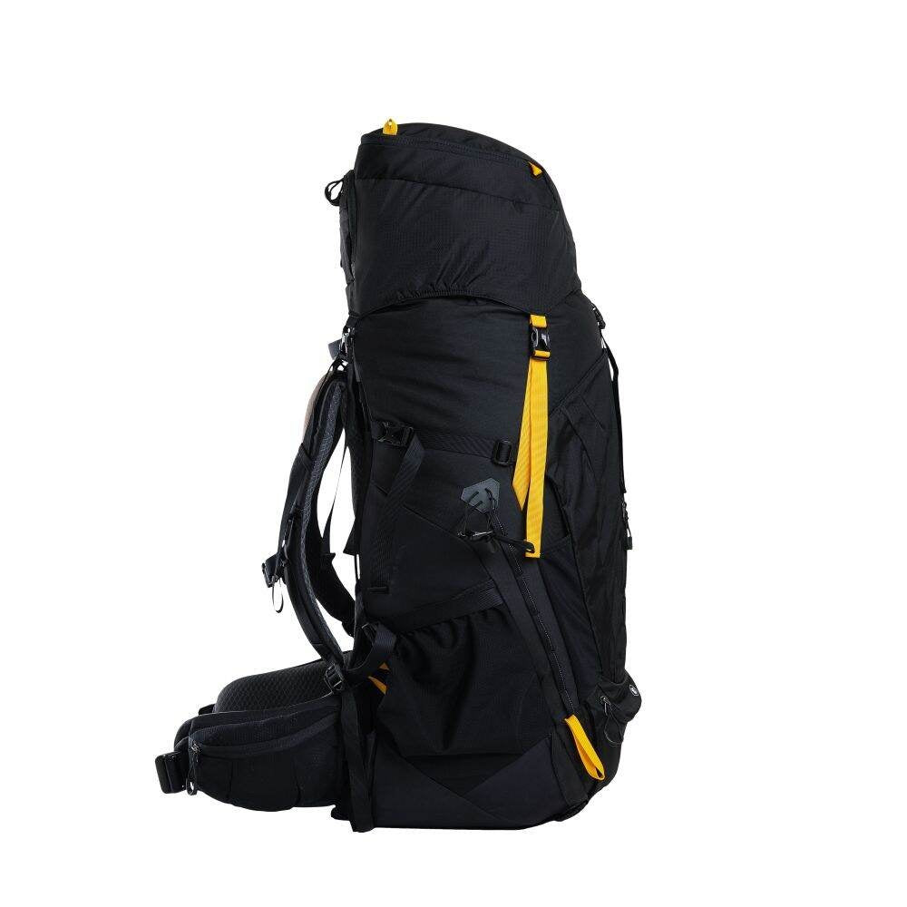 EIGER Excelsior 65 SW Carrier Backpack