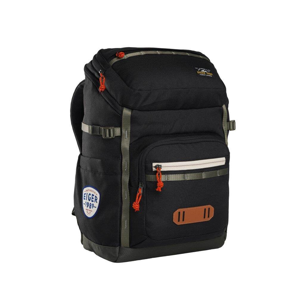 Eiger Weekender Pack 22L Backpack