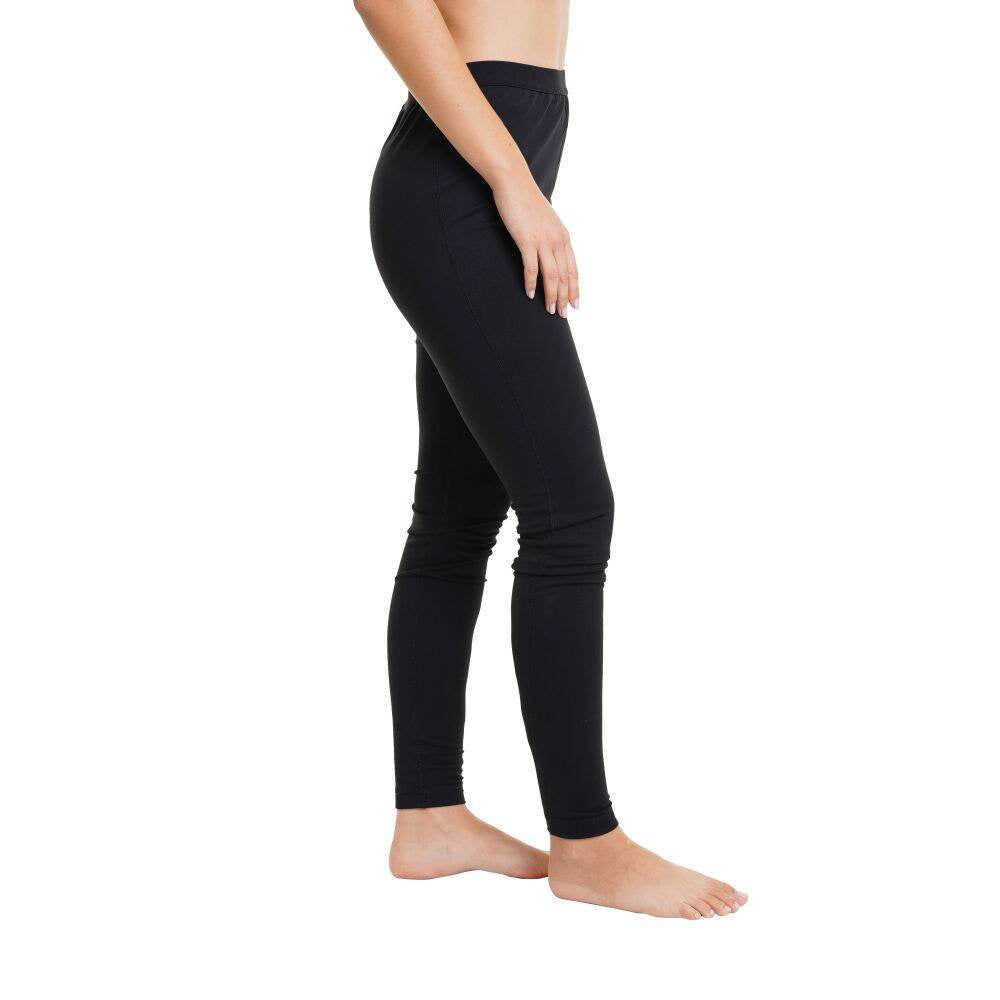 EIGER Women Zenith Baselayer Bottom SW