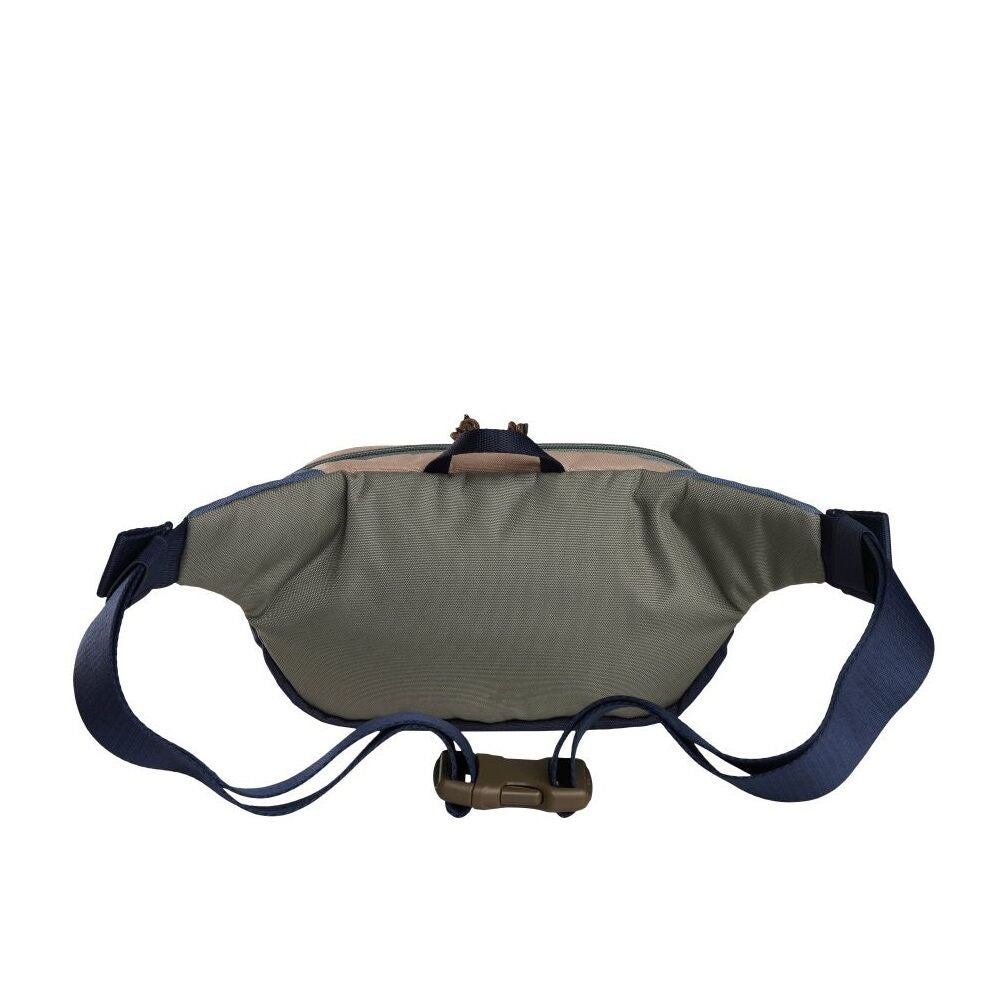 EIGER Weekender WS Waist Bag