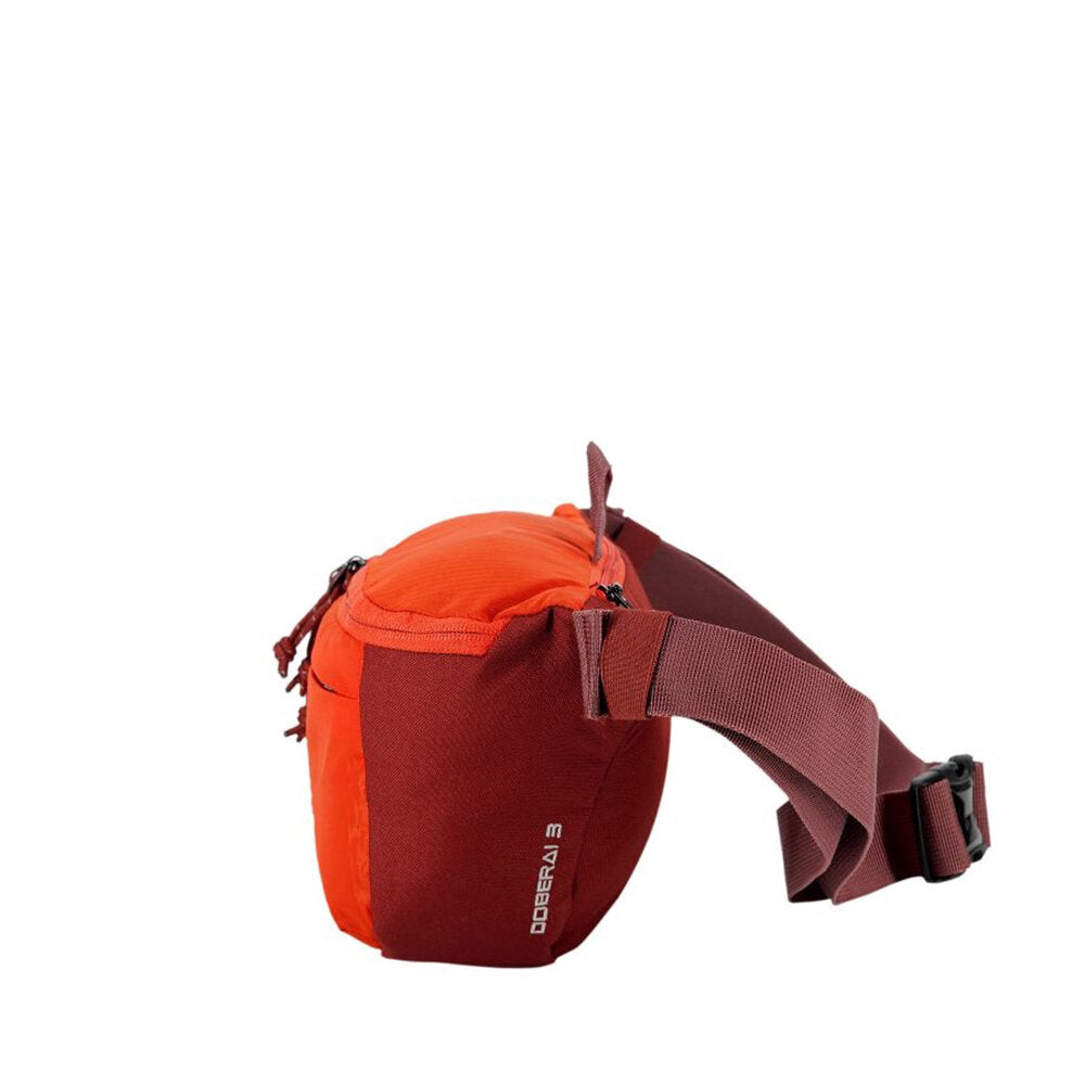 Eiger Doberai 3 Waist Bag - Product Image 4