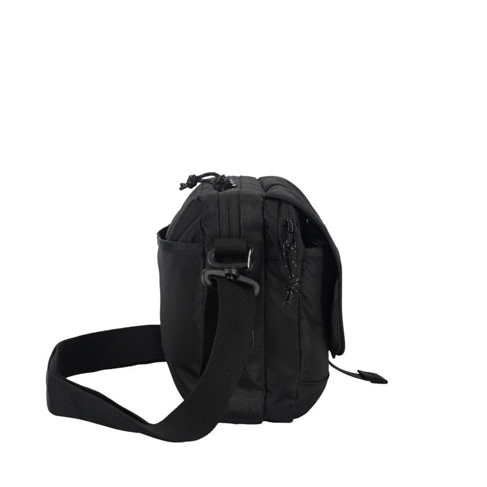 EIGER TP HZL Comp Descent SW Travel Pouch