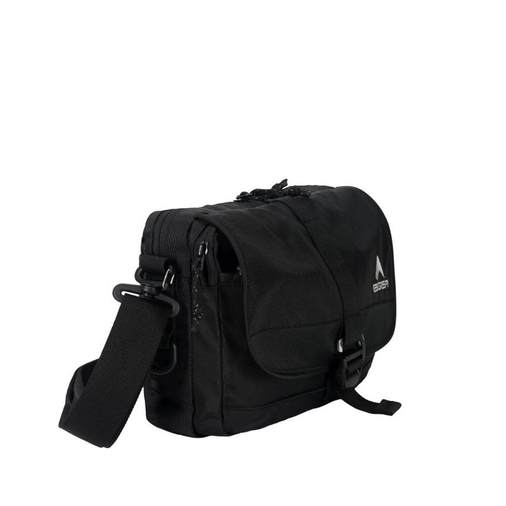 EIGER TP HZL Comp Descent SW Travel Pouch