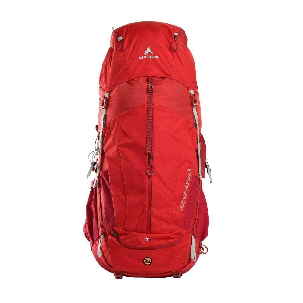 EIGER Excelsior 65 SW