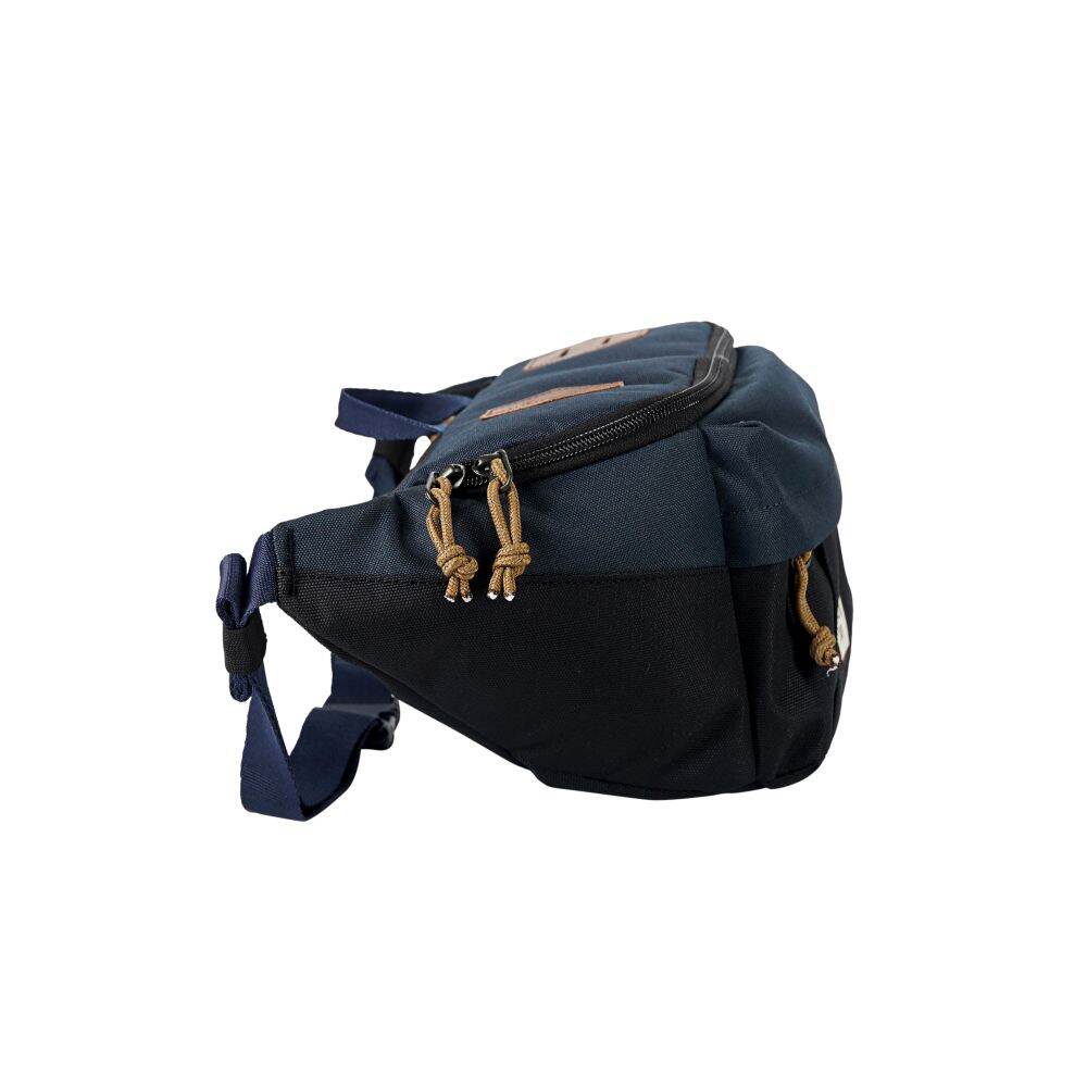 EIGER Router 4L Waist Bag