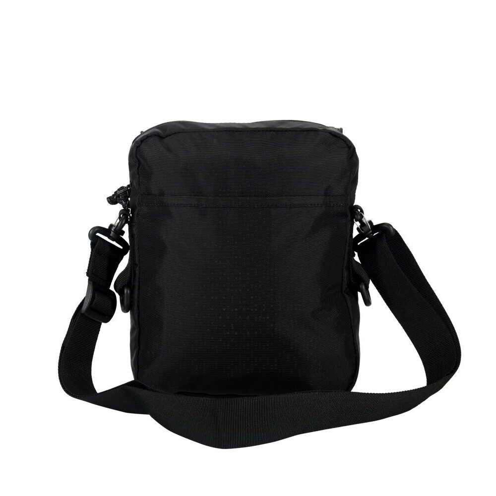 EIGER Descent 3.0 Shoulder Bag