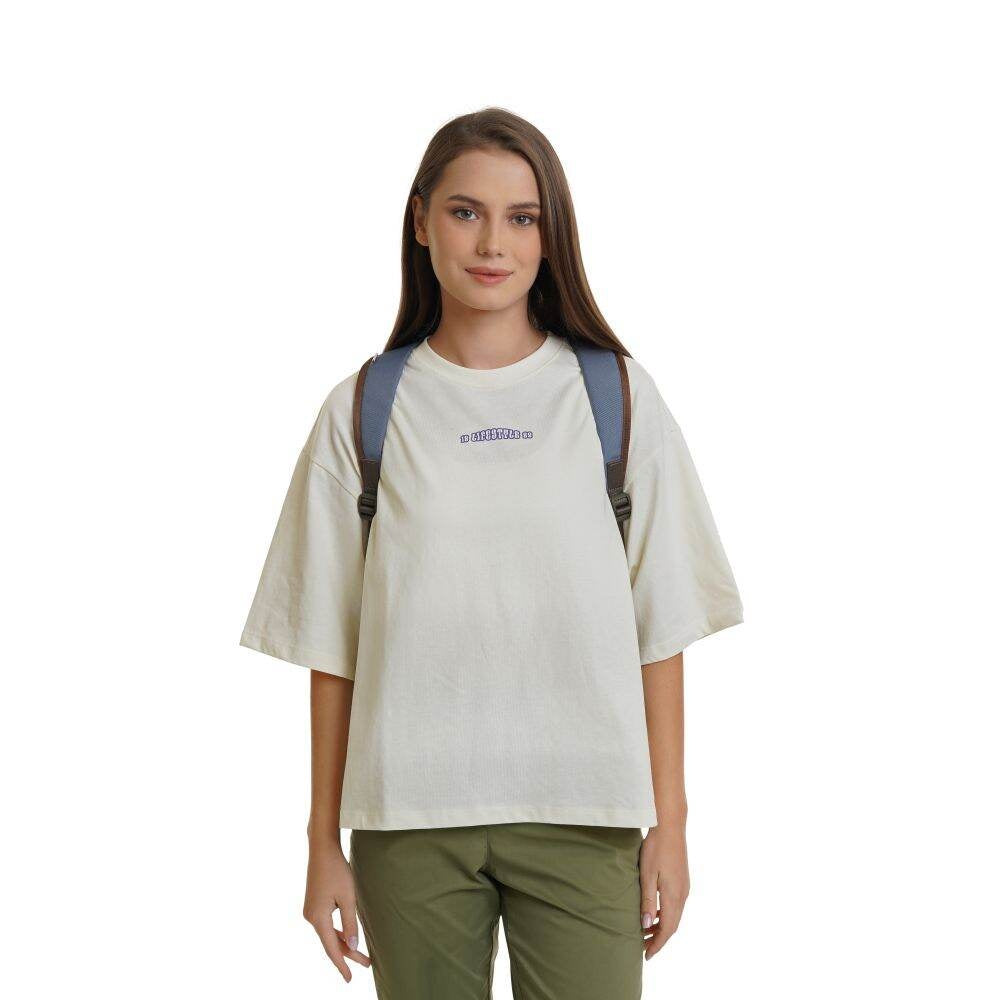 EIGER Weekender Varsity 10L SW