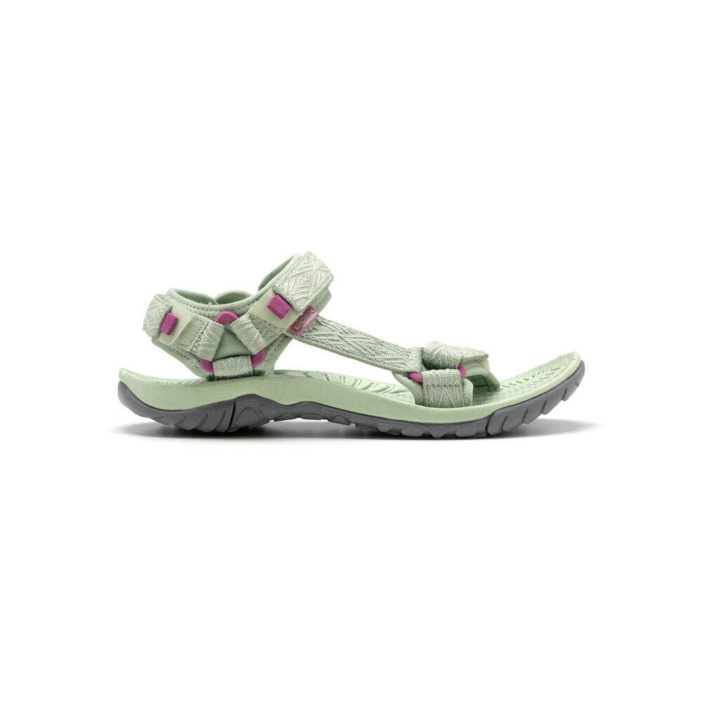 EIGER Ws Caldera Roll Strap 3.0 - Product Image 9
