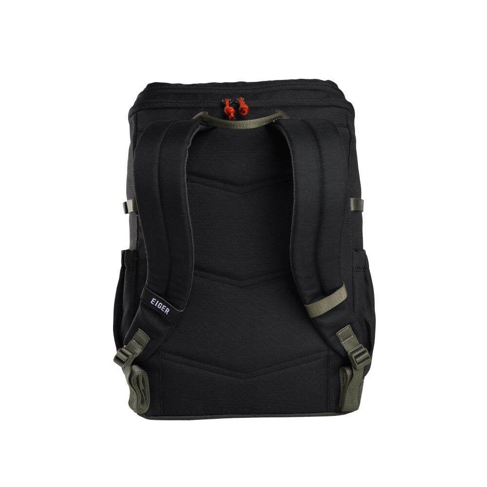 Eiger Weekender Pack 22L Backpack