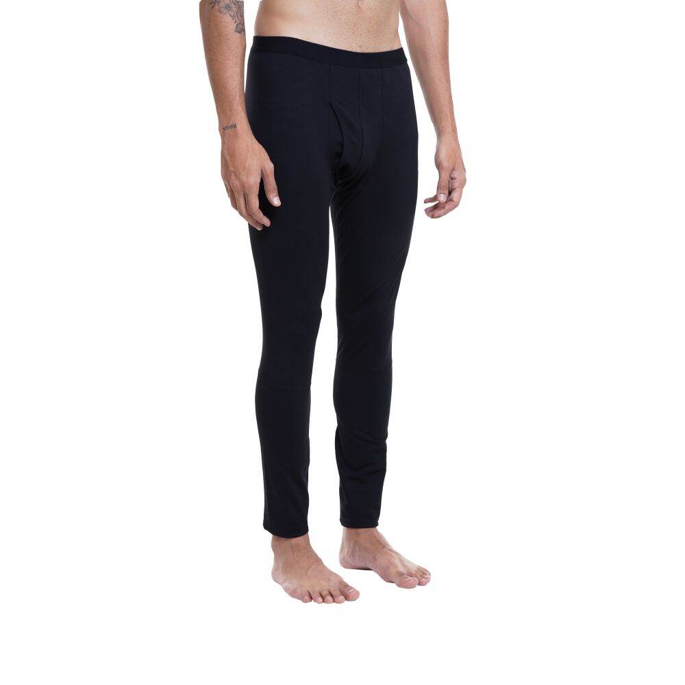 EIGER Mens Zenith Baselayer Bottom SW