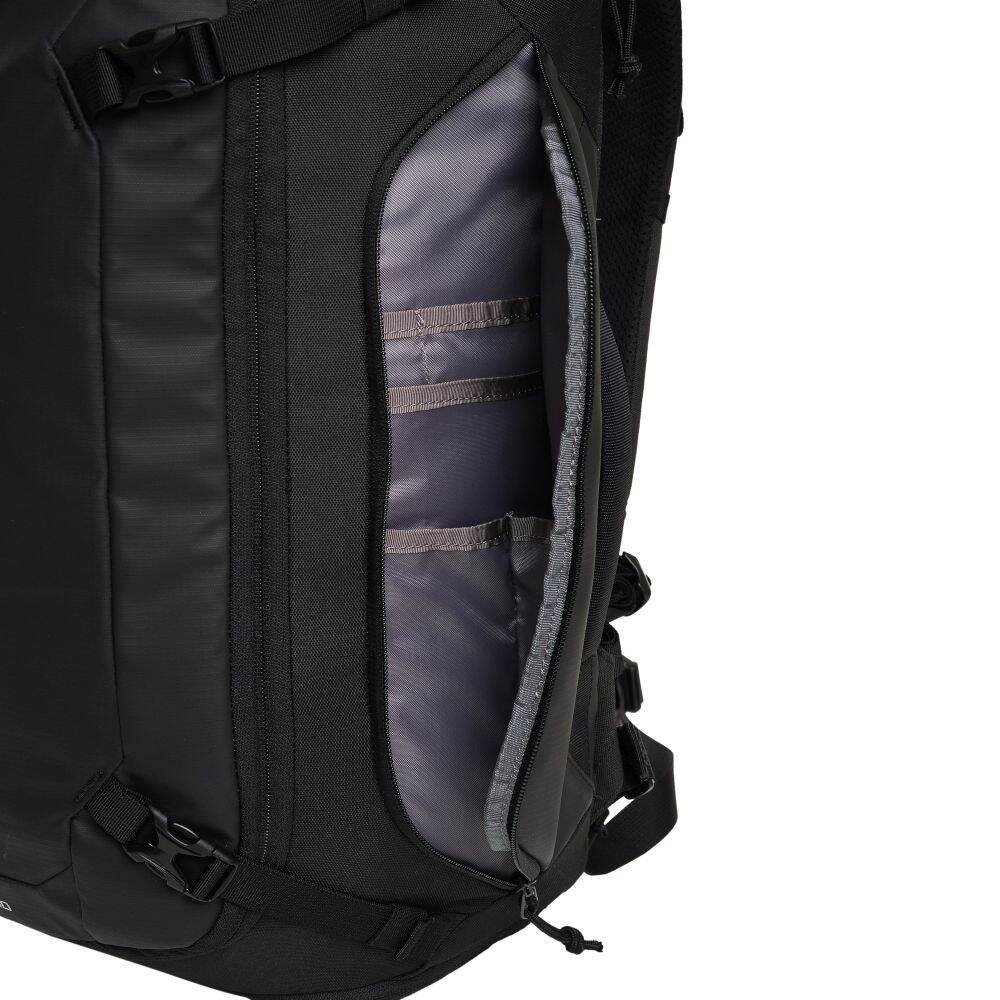 EIGER Forlough 30L Backpack