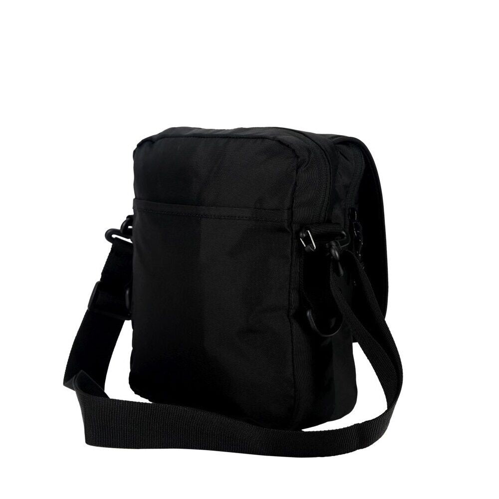EIGER Descent 3.0 Shoulder Bag
