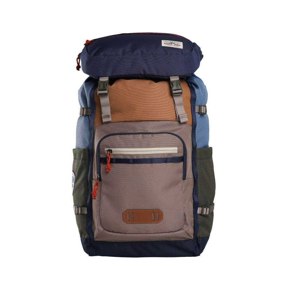 EIGER Weekender 32L Ruck SW