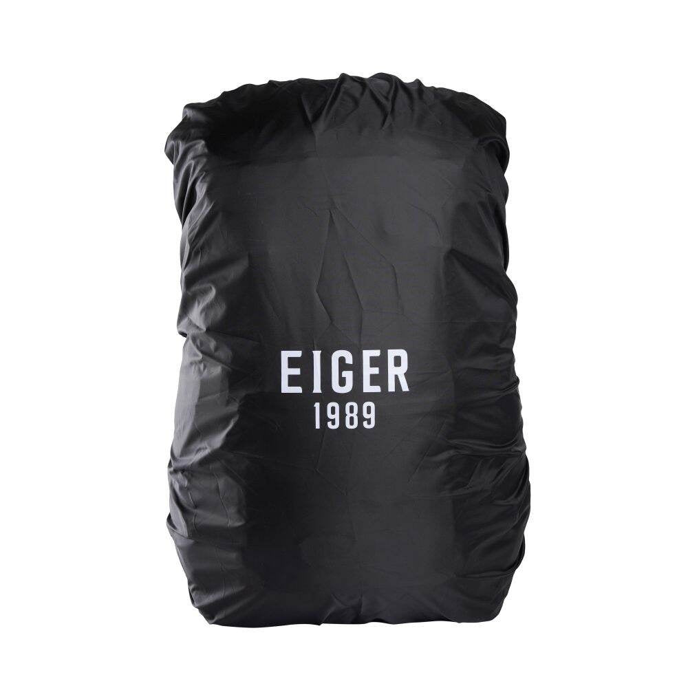 EIGER Weekender 32L Ruck SW Backpack