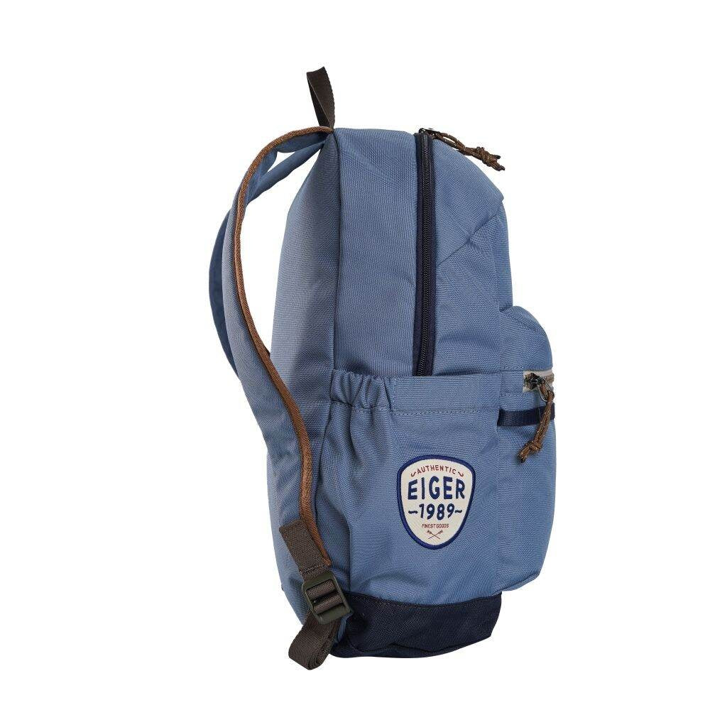 EIGER Weekender Varsity 10L SW