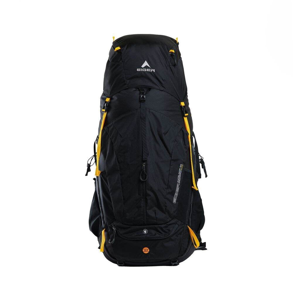 EIGER Excelsior 65 SW