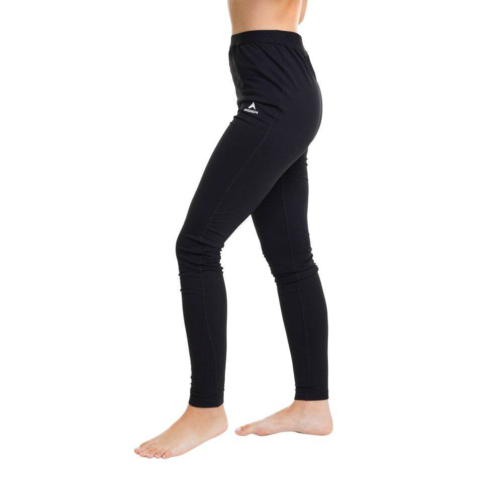 EIGER Women Zenith Baselayer Bottom SW