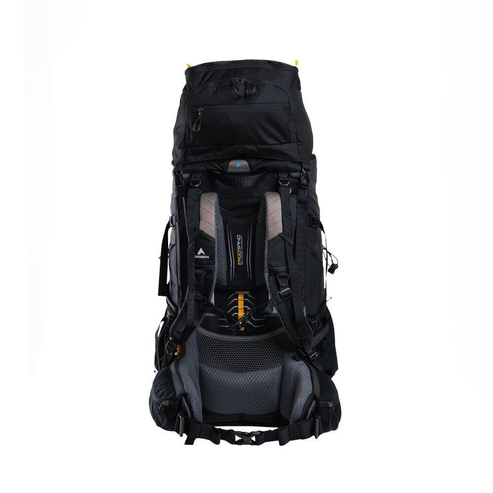 EIGER Excelsior 65 SW Carrier Backpack