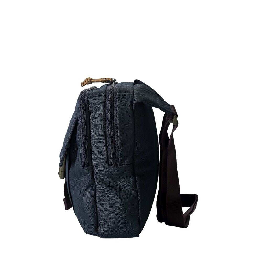 EIGER Sender Arc Pouch SW Bag