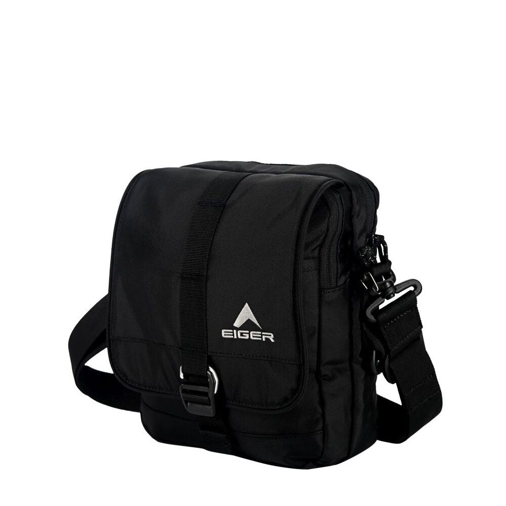 EIGER Descent 3.0 Shoulder Bag