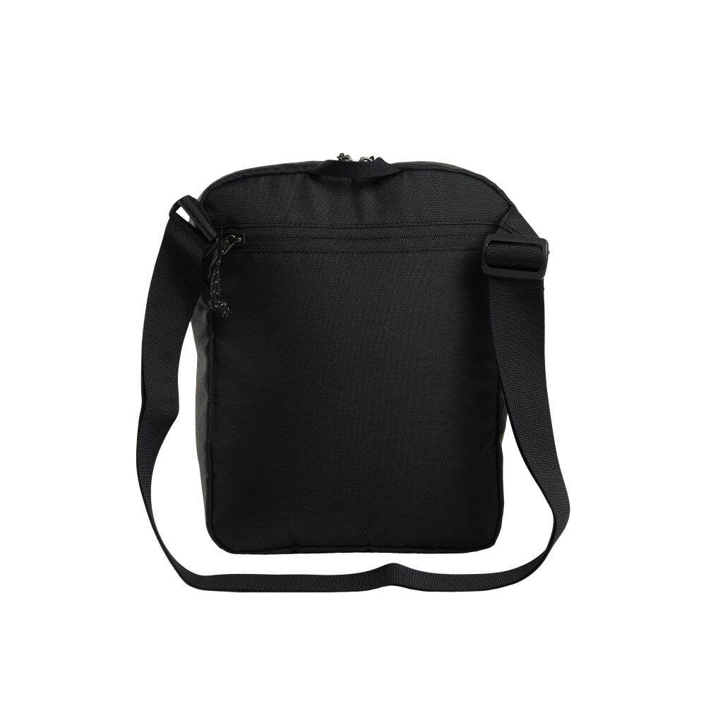 EIGER DISTANT SHOULDER BAG SW