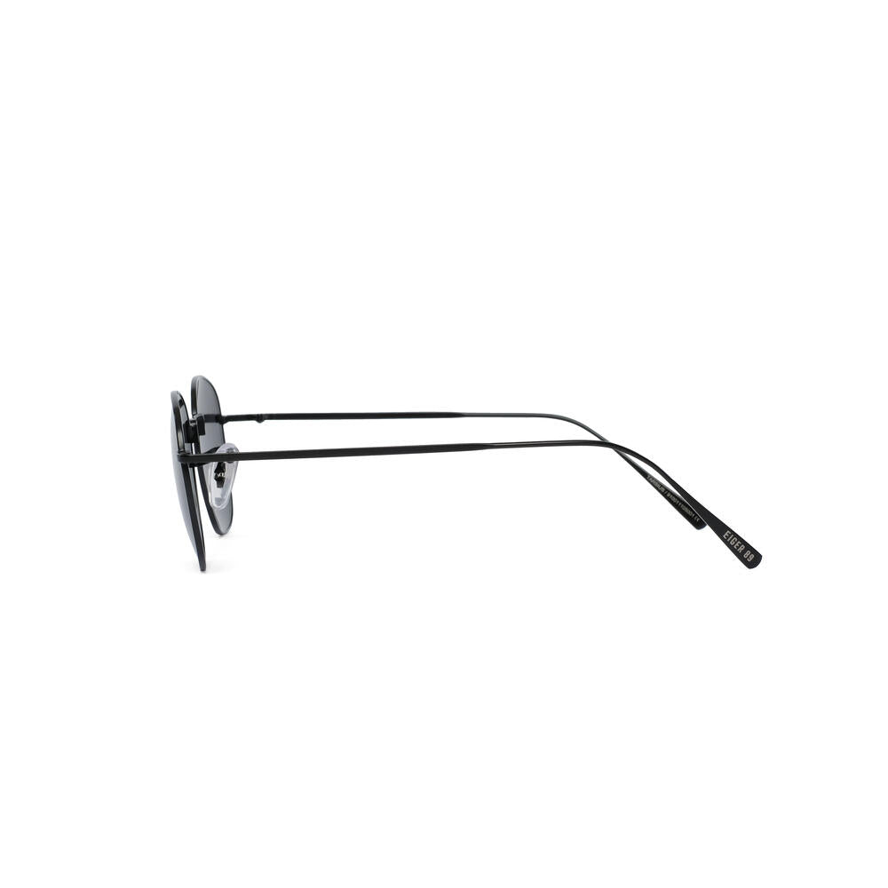 EIGER Tarsius Metal Thin Sunglasses