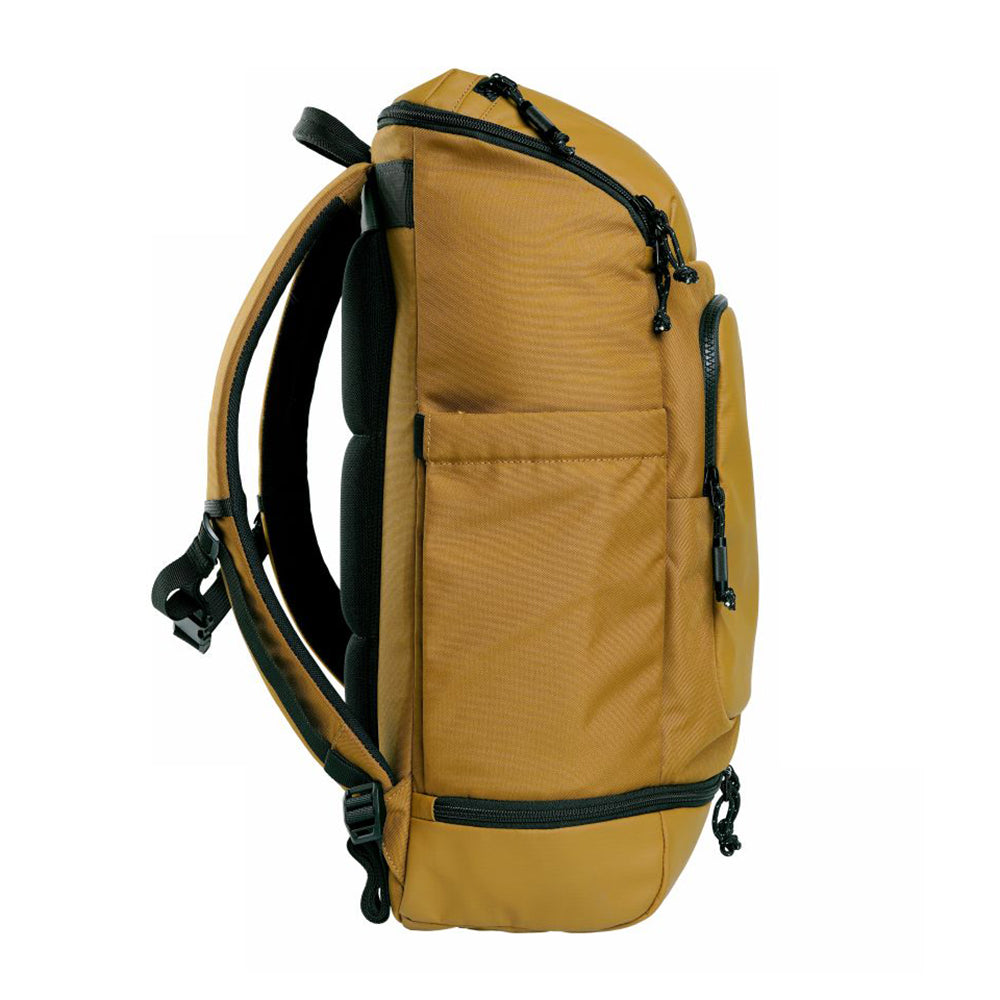 EIGER Campri Laptop BP 25L Backpack