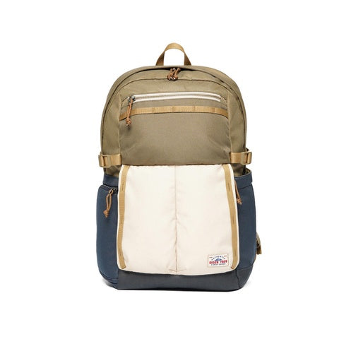 EIGER Wanderfurther 2.0 Camera Backpack 22L