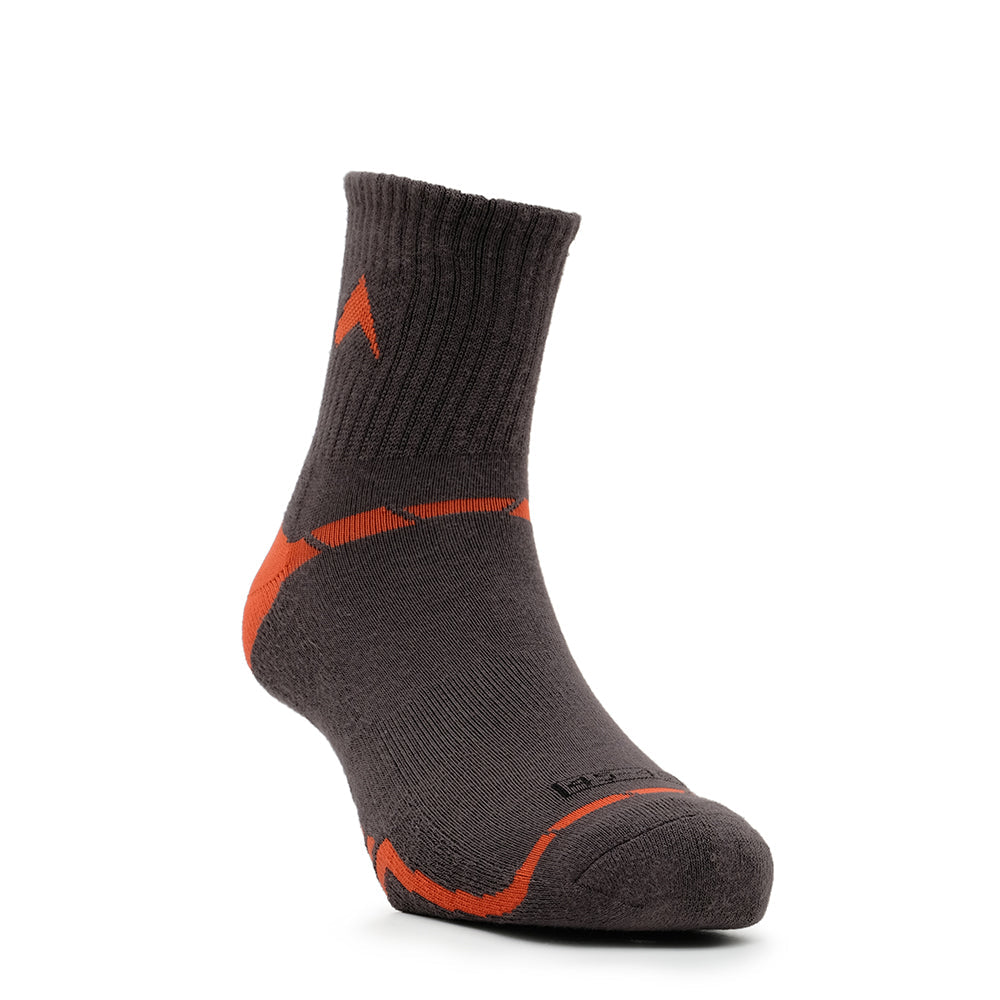 EIGER Blanford Socks Low Cut