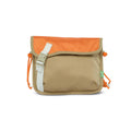 EIGER Junior Luchi Shoulder Bag 2L