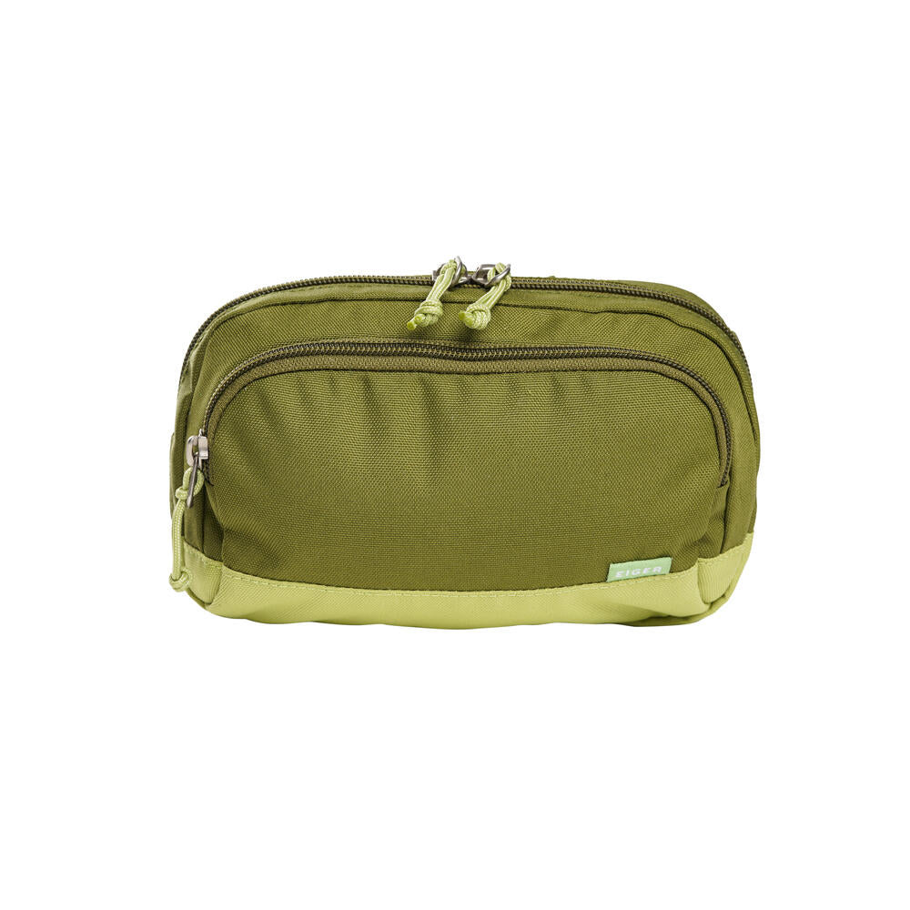EIGER JR Minify Waist 1L 1A
