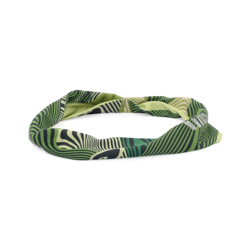 EIGER WS Frigate Bandana Headband
