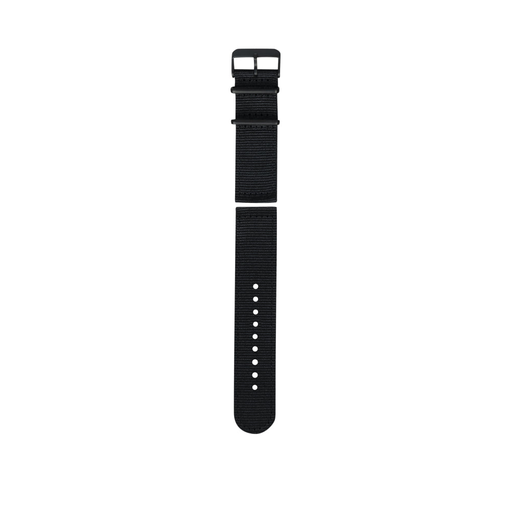 EIGER Autodromo Watch